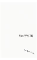 Flat White
