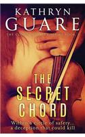 Secret Chord