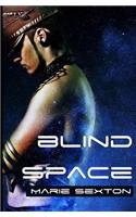 Blind Space