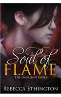 Soul of Flame