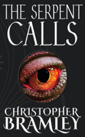 Serpent Calls