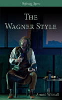 Wagner Style