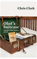 Olof's Suitcase: (English)