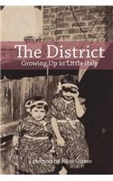 District