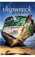 Shipwreck