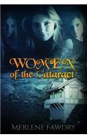 Women of the Cataract