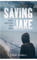 Saving Jake