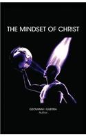 Mindset of Christ