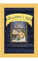 December's Gift