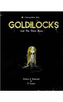 Goldilocks