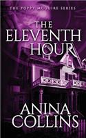 Eleventh Hour