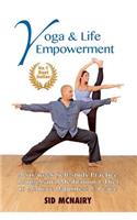 Yoga & Life Empowerment