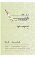 Shame and Attachment Loss