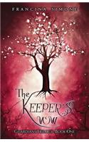 Keeper's Vow