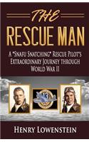Rescue Man