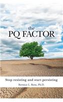 The PQ Factor