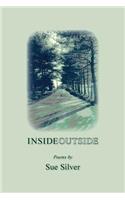 Inside Outside