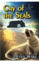 Cry of the Seals