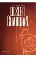 Desert Guardian