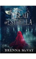 Legend of Estrella