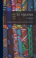 St. Helena