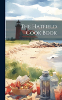 Hatfield Cook Book