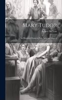 Mary Tudor