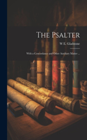 Psalter