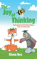 Joy of Thinking