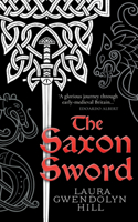 Saxon Sword