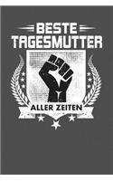 Beste Tagesmutter Aller Zeiten
