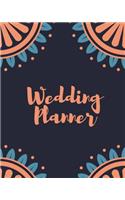 Wedding Planner