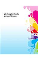 Student Academic Success Planner