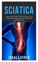 Sciatica