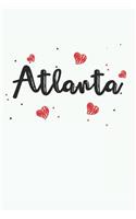 Atlanta