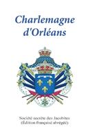 Charlemagne d'Orleans