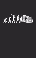 Trucker