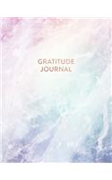 Gratitude Journal