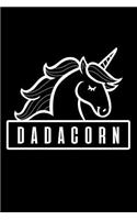 Dadacorn