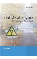 Statistical Physics