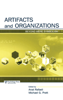Artifacts and Organizations
