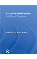 Practising Development