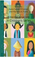 Internationalism in Children's Series