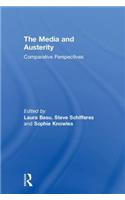 The Media and Austerity