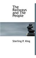 The Railways and the People