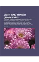 Light Rail Transit (Singapore)