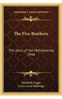 The Five Brothers