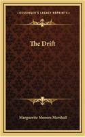 The Drift