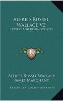 Alfred Russel Wallace V2