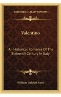 Valentino